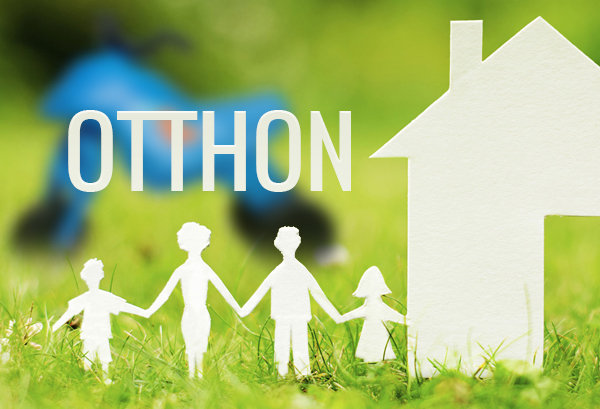 Otthon (2022. 05. 28. 06:00 - 09:00) - Karc FM