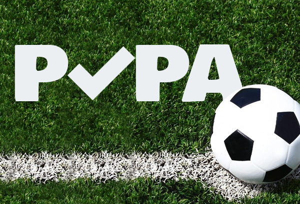 Pipa (2020. 03. 25. 15:00 - 16:00)