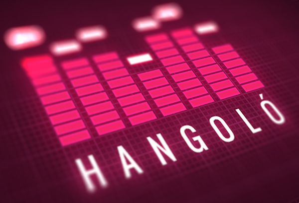 Ötezer középiskolás diák kel útra március 15-én (Hangoló 2019.03.14.)