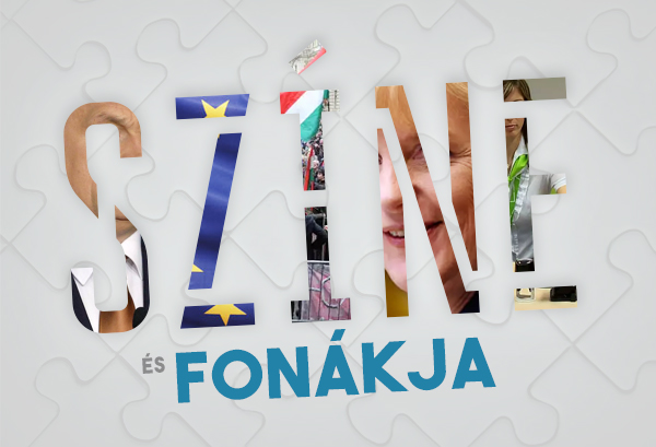 Színe és Fonákja (2019. 09. 20. 18:30 - 19:00) - Karc FM