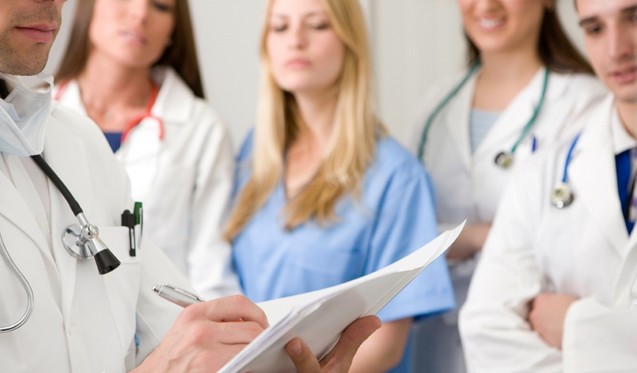 Nem összegekről, hanem arányokról vitáznának!