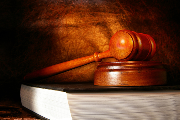 Módosul a jegybanktörvény