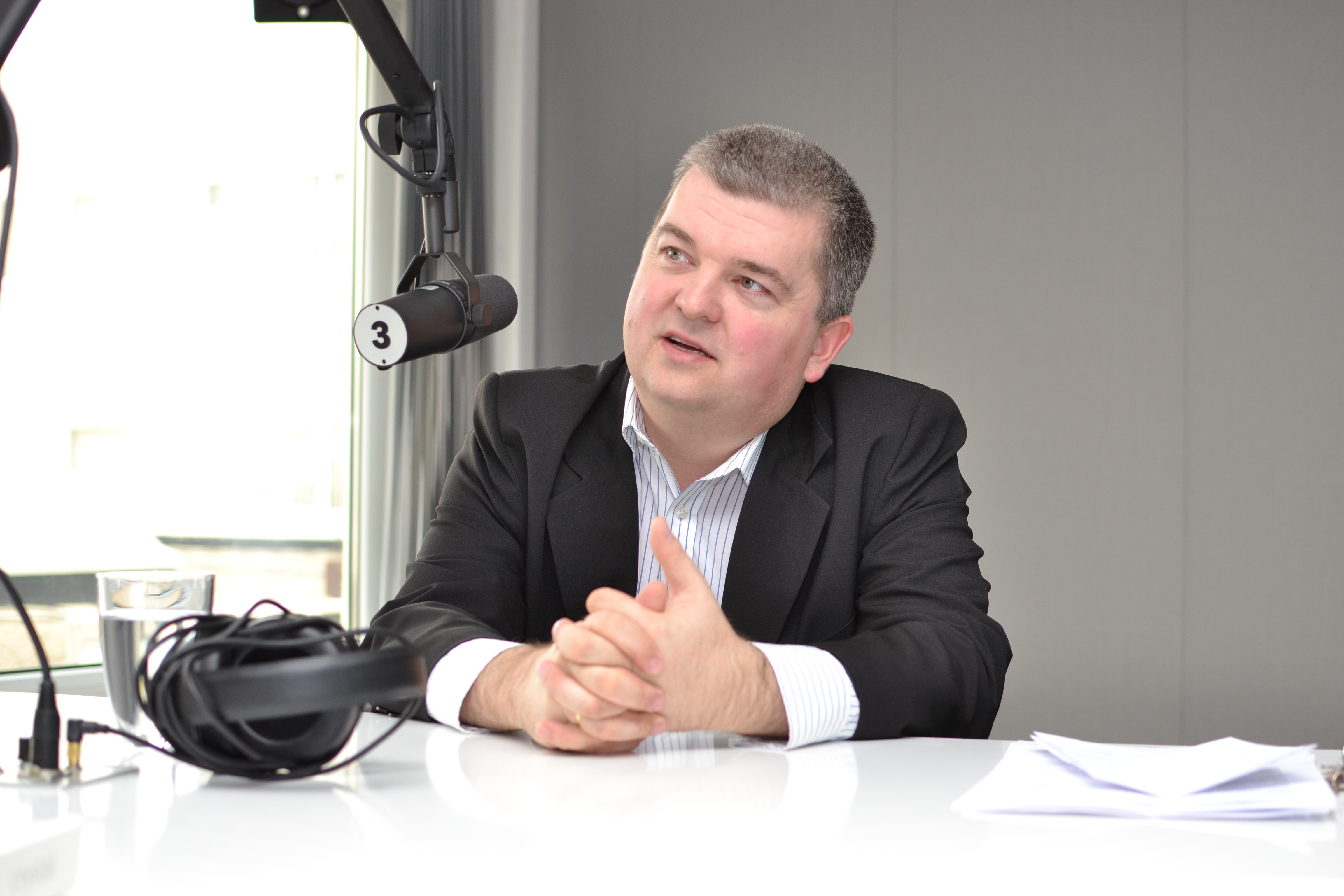 Nem szabad láthatatlanná tenni a fogyatékkal élőket