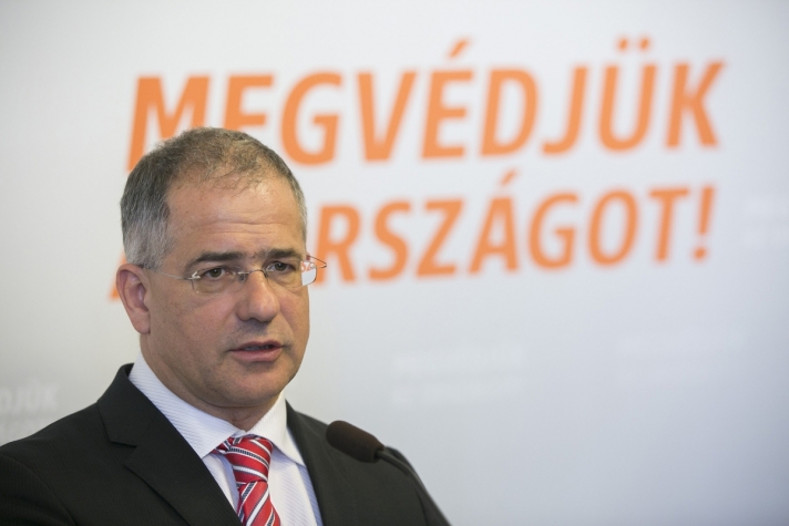 Elgurult a gyógyszerük