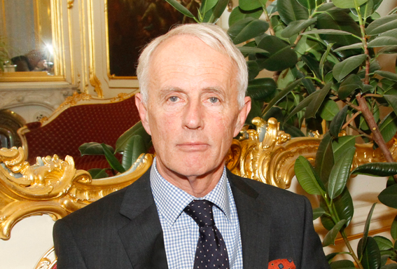 A kritikát tűrni kell, az uszítást nem!