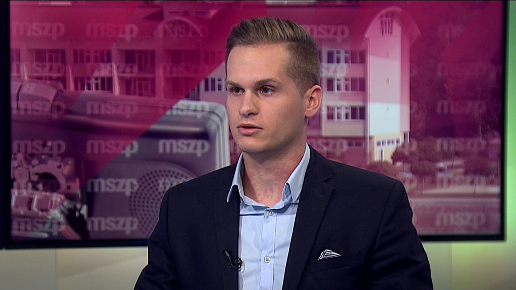 Cserben hagyott választók