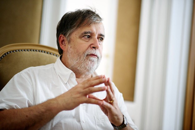 Jó gazda lesz az ELTE?