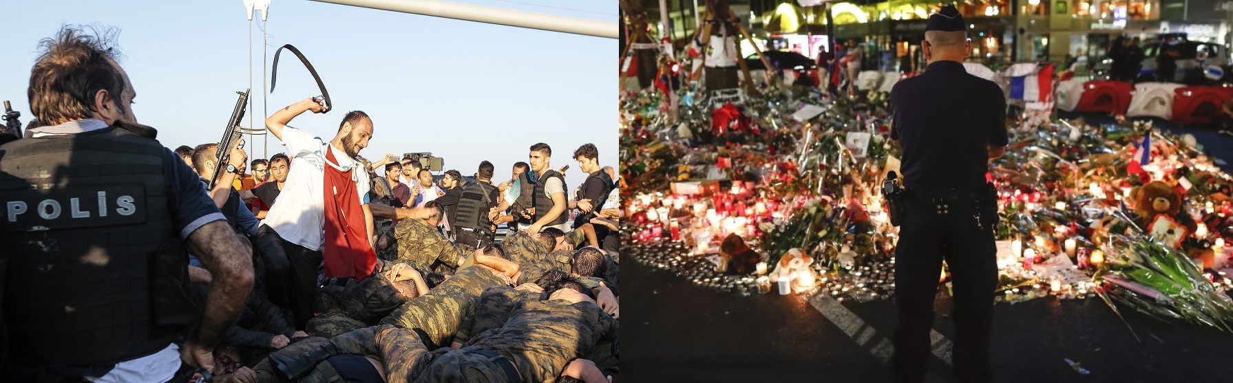 A részvét-táviratok hátoldala