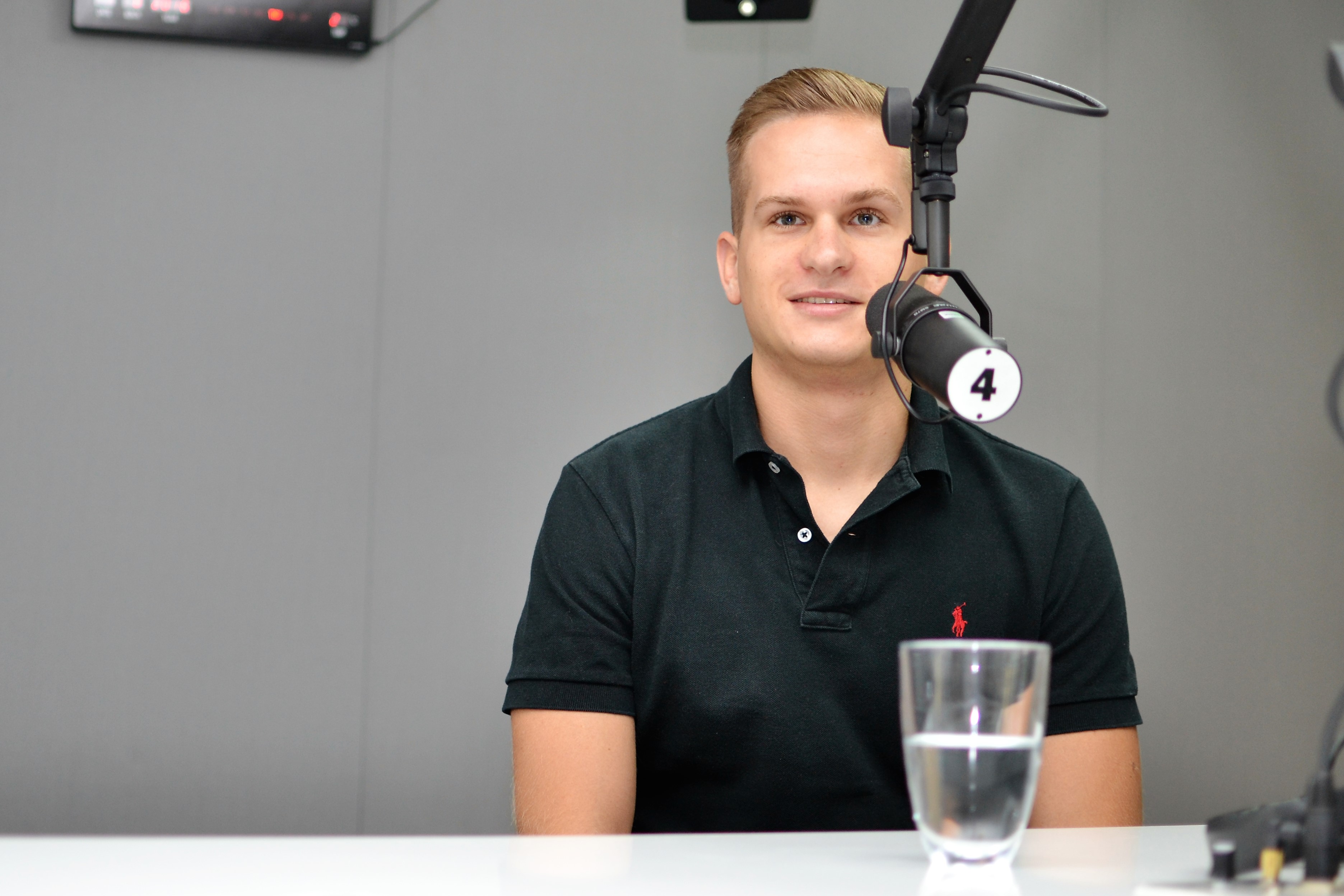 Gyurcsányék tesztelték a szocialistákat?