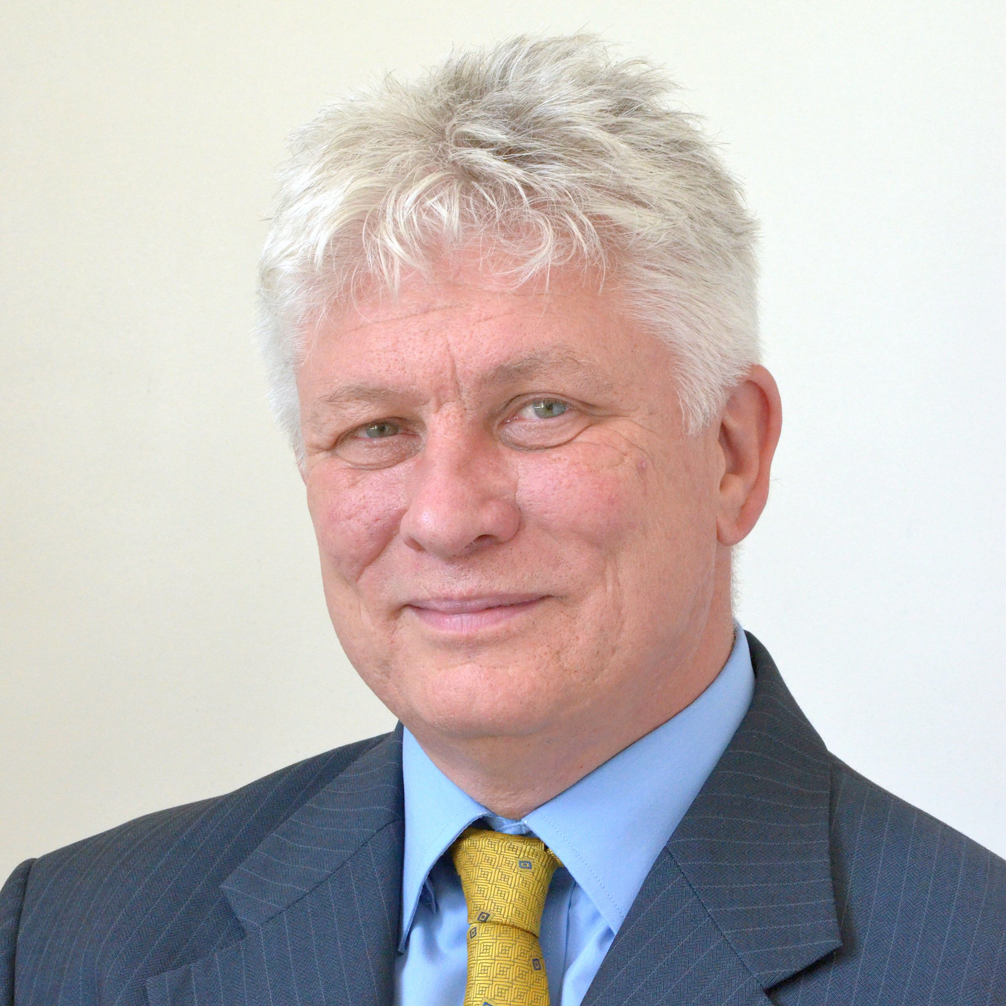 Messze még a kerületek átalakítása