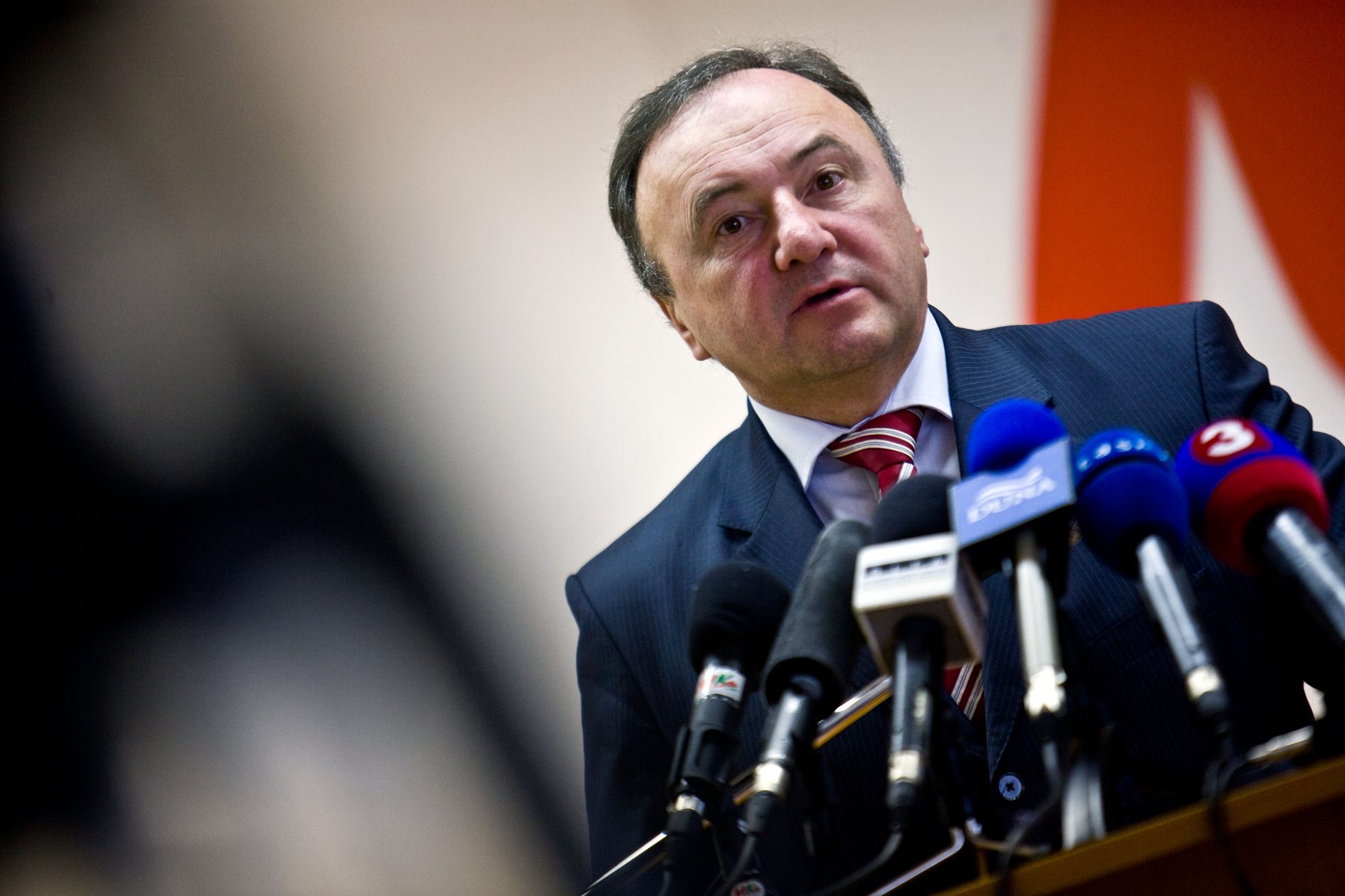 Meg kell erősíteni a térségi szövetségeket!