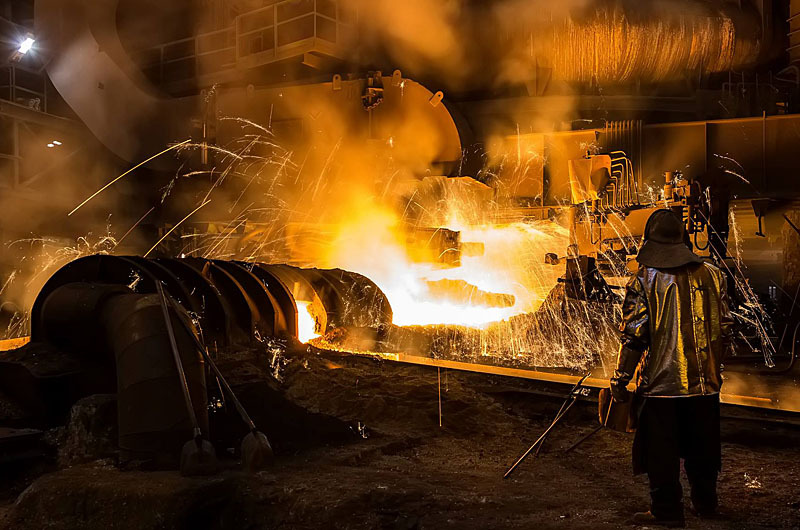 A hátrányból előnyt kovácsolnak