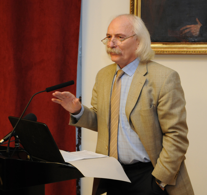 Éket ver az értéktelenség?