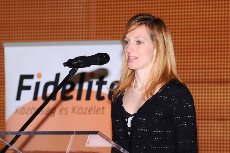 A cinizmus nem segít