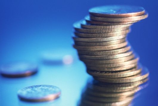 Polgár és/vagy manager?