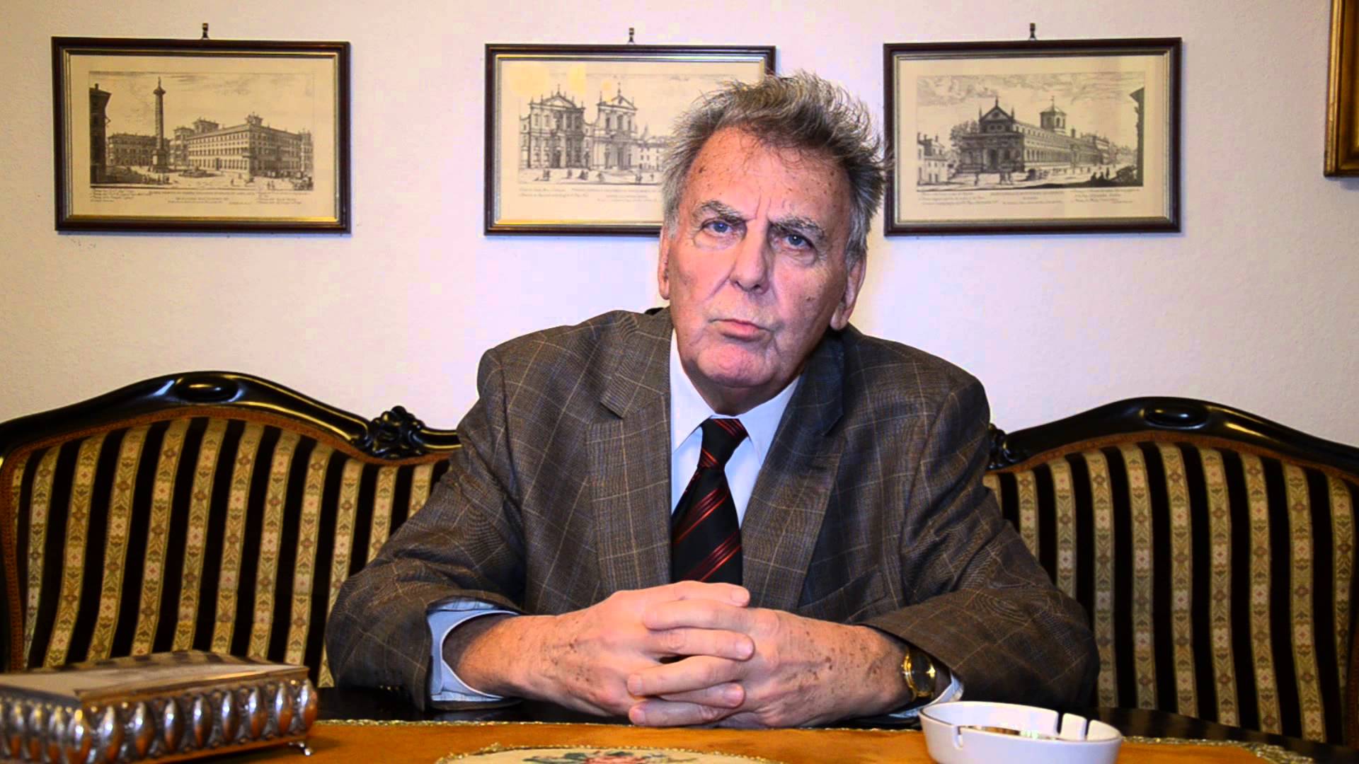 A hősök emlékét féltik