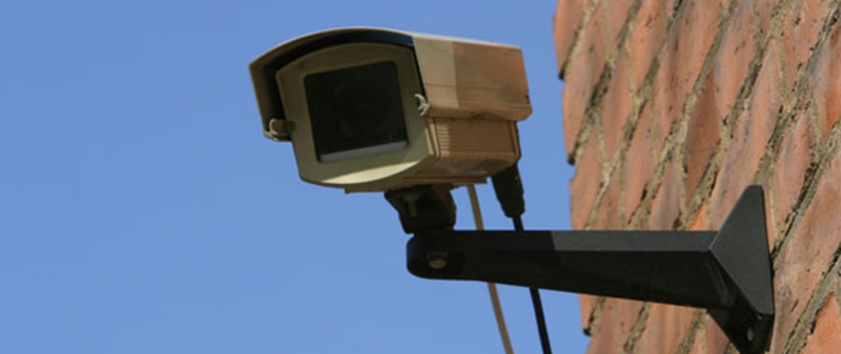 Hajtóvadászat a robbantó után