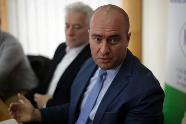 Köszönik, de gyorsítanának.