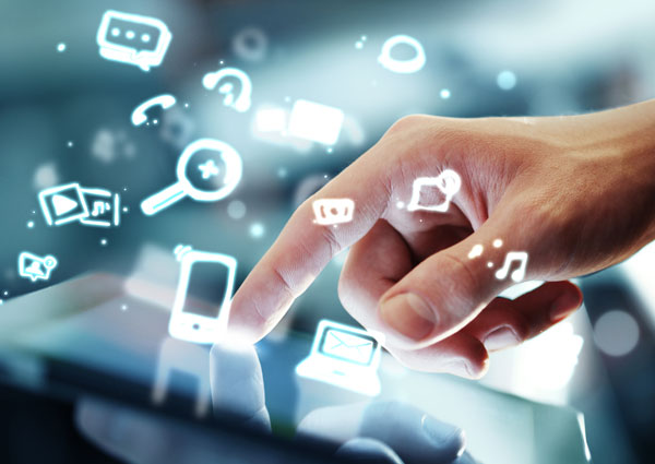 Bátor vállalás a digitális átállás (2016. 10. 28.)