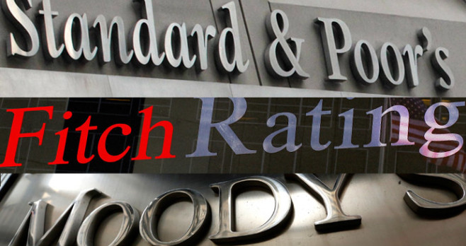 A végsőkig kitartott a Moody's. (2016. 11. 07.)