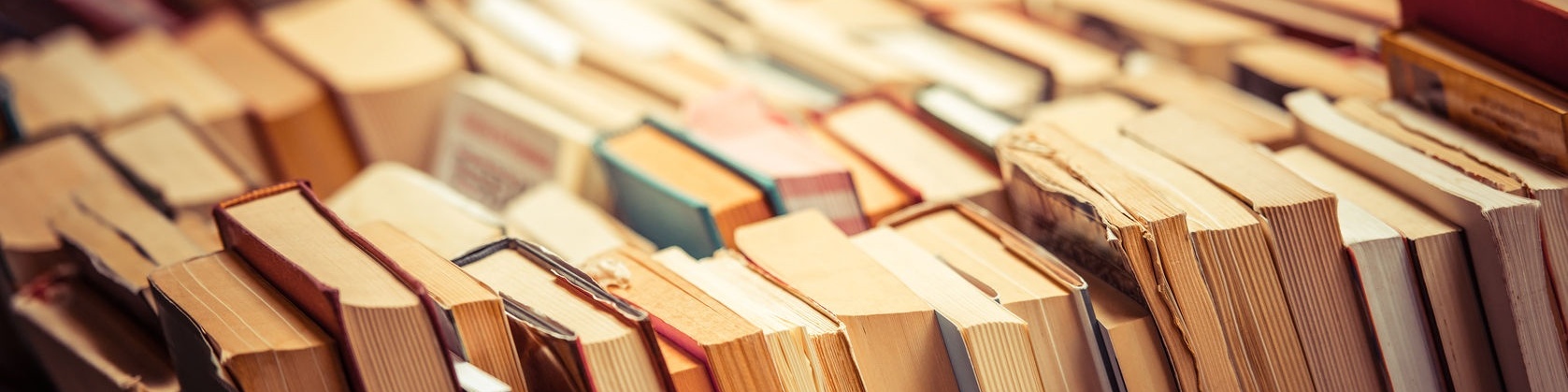 Nem a "magyar rendszerre szabott" a PISA felmérés (2016. 12. 09.)