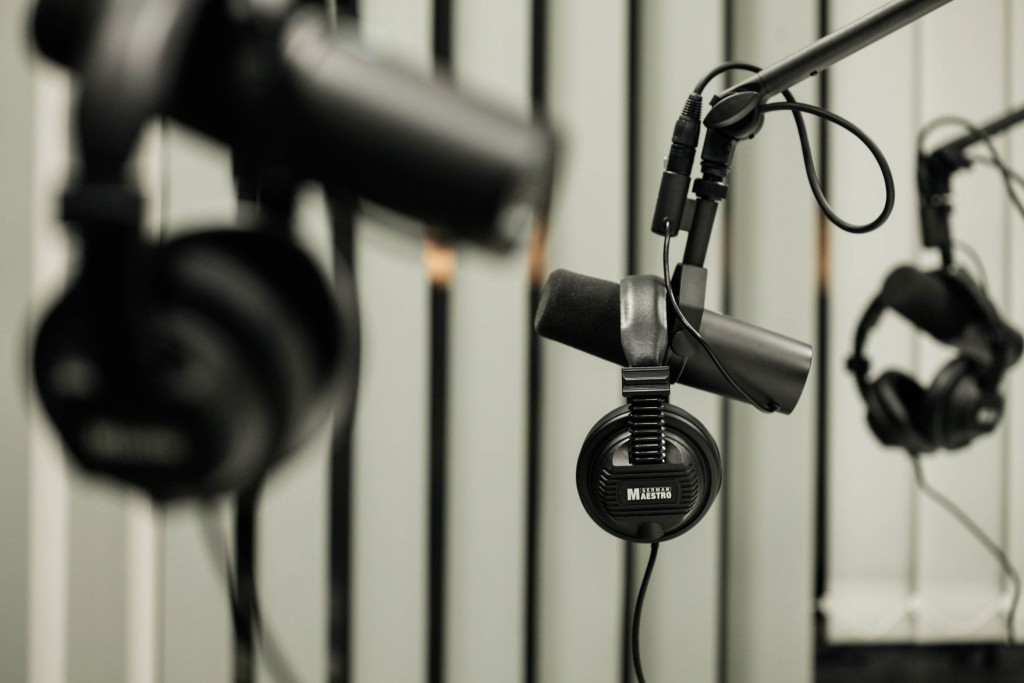 Sikertelen volt az egyoldalú válságkezelés Olaszországban. (2016.12.15.)