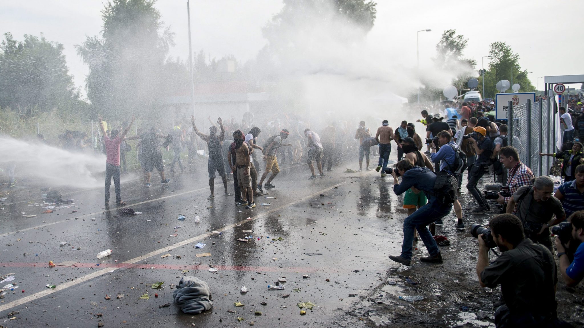 Kit illet meg az ártatlanság vélelme? (2016.12.01)