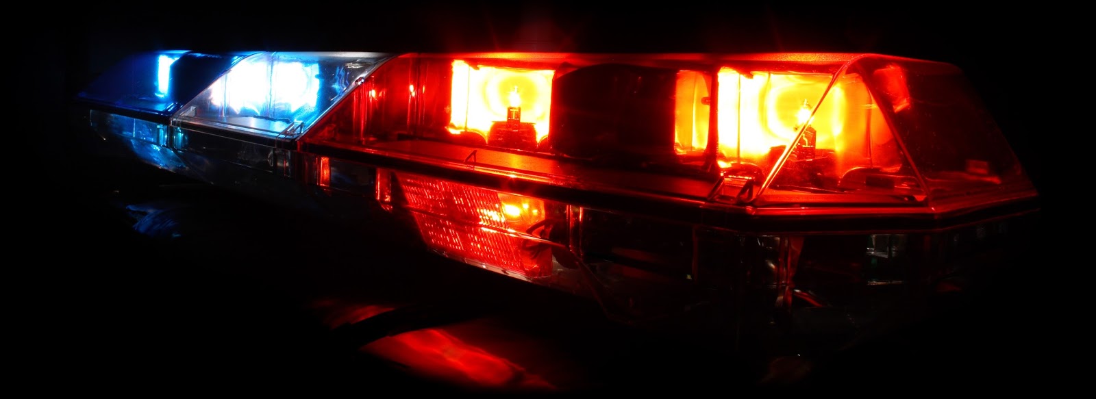 Elsodorta a mentőket az “M3-as lökéshulláma” (2016. 12. 21.)