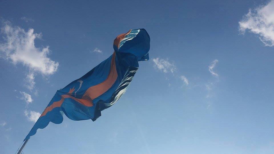 Fenntartásokkal fogadja az RMDSZ ígéreteit a Székely Nemzeti Tanács (2016. 12. 13.)