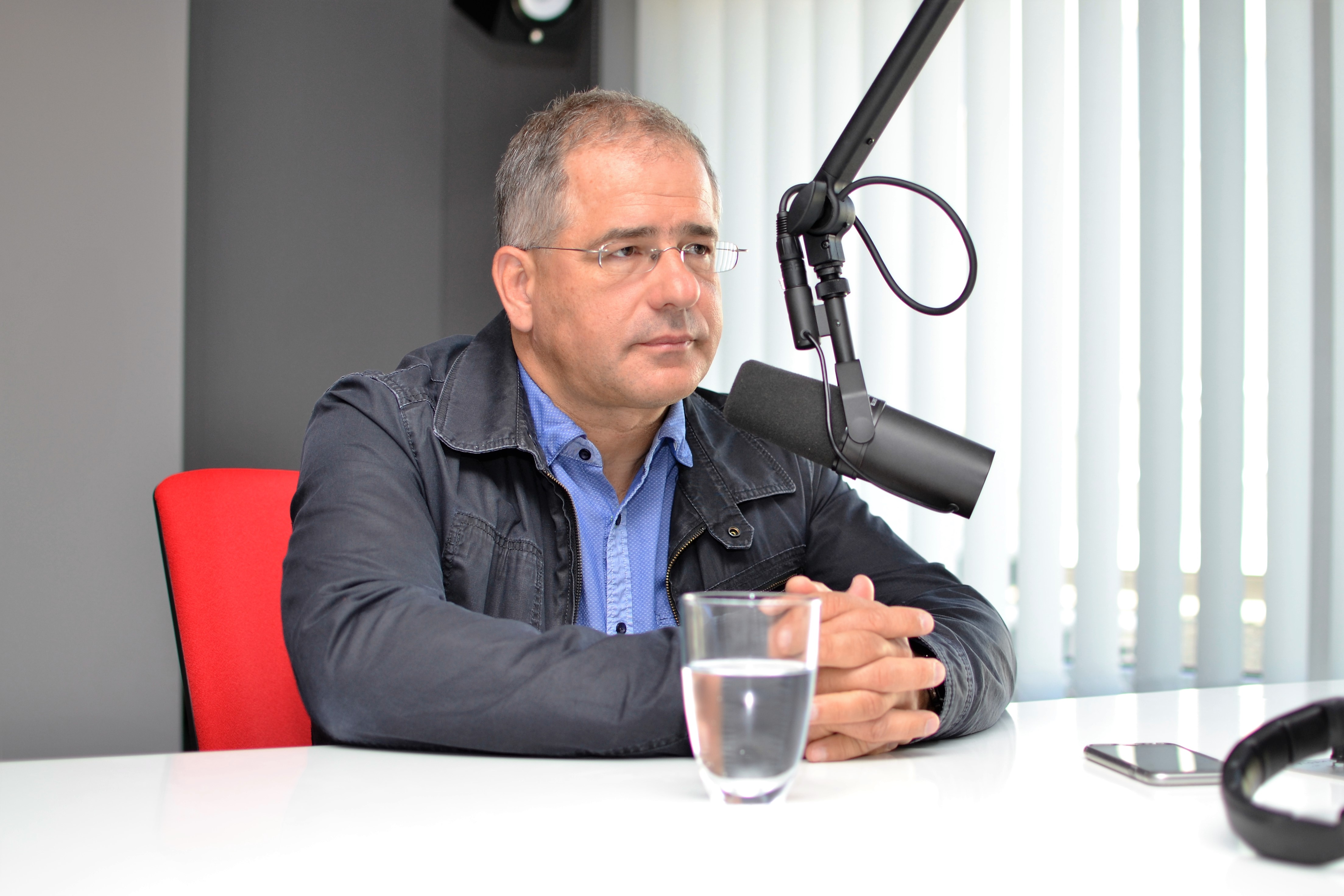 "Csak" helyi ügy? (Hangoló 2017. 01. 17.)