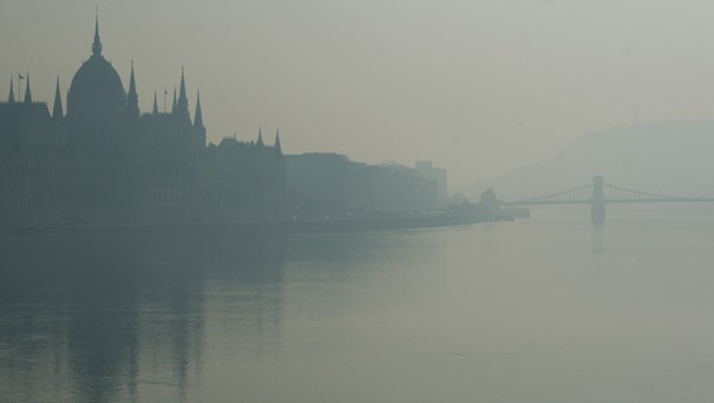 Tiszta hajnalok (Hangoló 2017. 01. 26.)