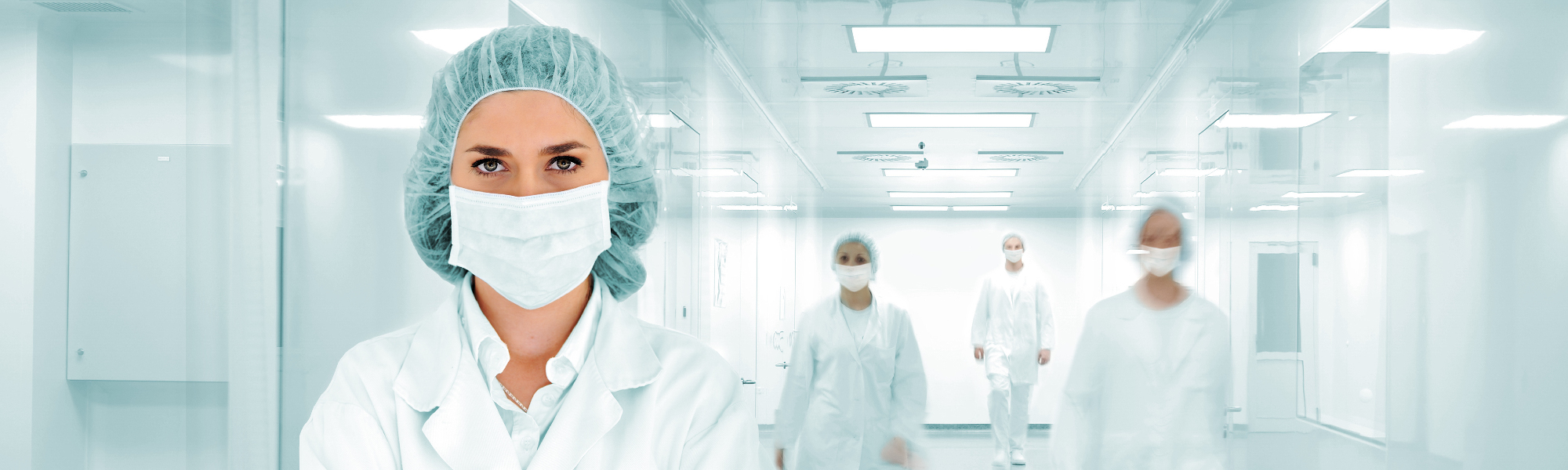 A struktúra átalakítása lehet a következő lépés. (2017. 01. 02.)