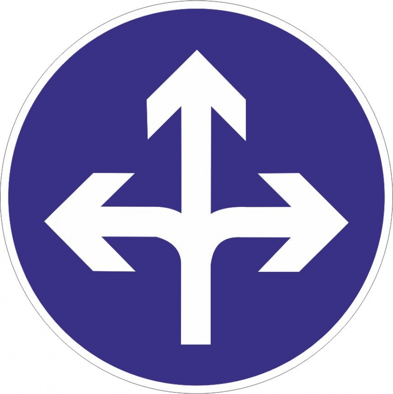 Értékrendek válsága. (Hangoló 2017. 01. 20.)