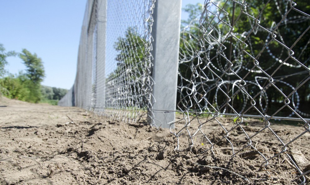 Nem lesznek azonosítatlan vándorok (Hangoló 2017. 01. 31.)