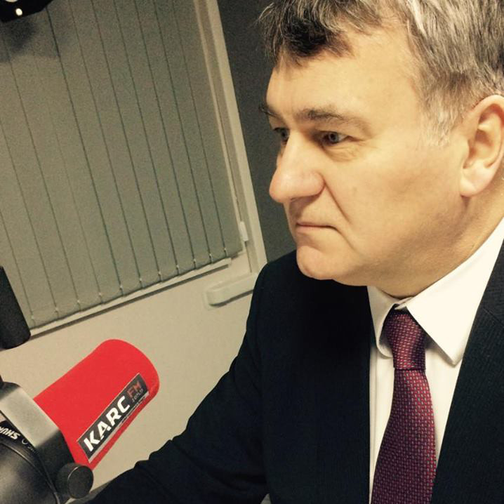 Hol az arany? (Hangoló 2017. 01. 16.)