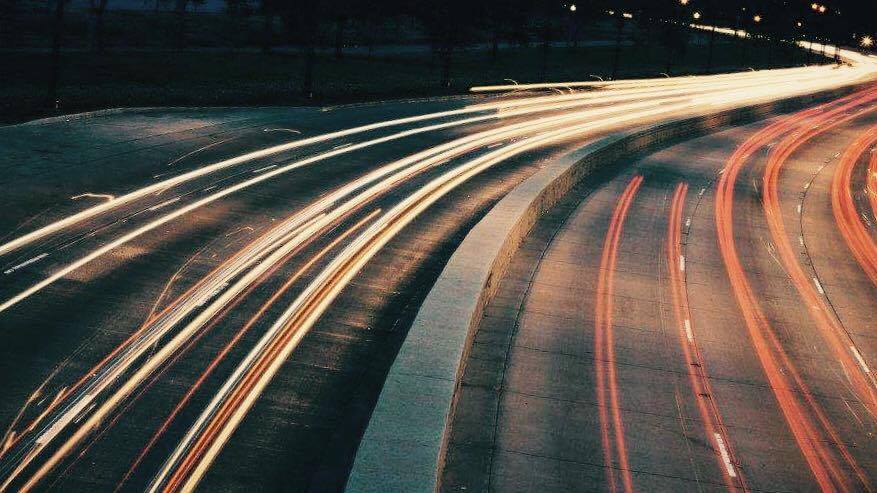 Hangsúlyosabb megelőzés, szigorúbb büntetés (Hangoló 2017. 01. 24.)