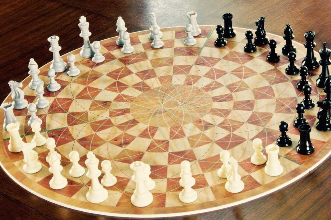 Az erőltetett fiatalítás csődje (Hangoló 2017. 01. 16.)