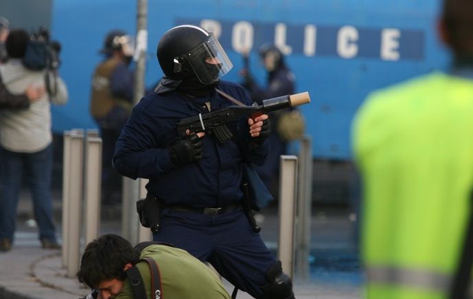 Nem gondoskodott, de veretett? (Hangoló 2017. 02. 15.)