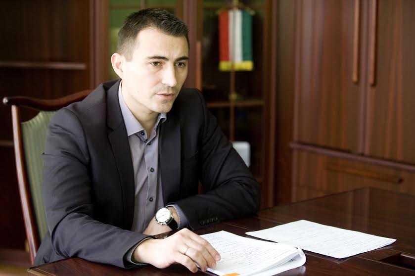 Csepel is veszített a pályázat leállításával. (Hangoló 2017. 02. 24.)