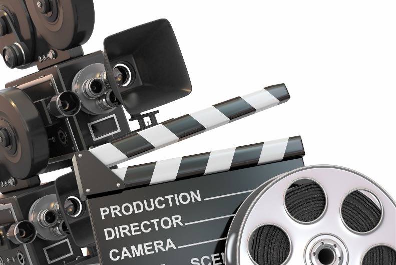 A magyar film aranykorát éli. (Hangoló 2017. 02. 28.)