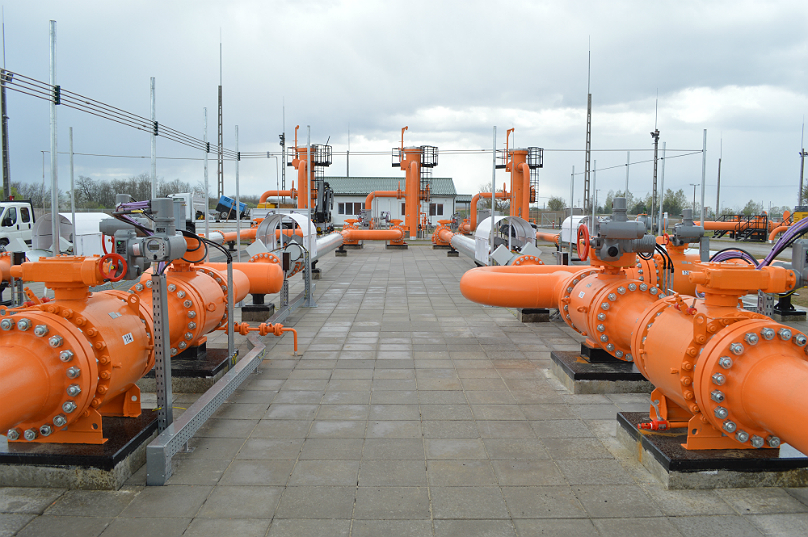 Nem marad fűtőanyag nélkül az ország (Hangoló 2017. 02. 02.)