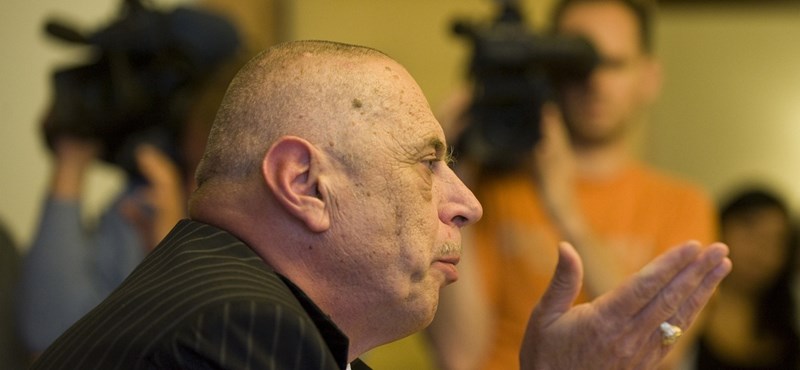 Elszámoltatás? (Hangoló 2017. 02. 14. 06:00 - 09:00)