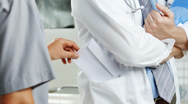 Borítékmentes jövőkép (Hangoló 2017. 02. 15.)