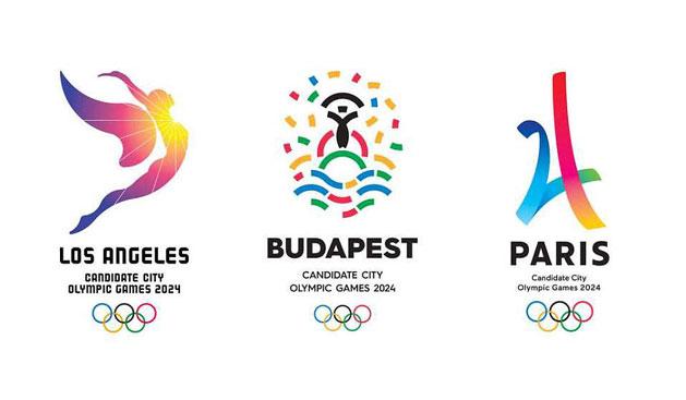 A NOB hátradőlve figyelte a budapesti eseményeket (Hangoló 2017. 02. 23.)