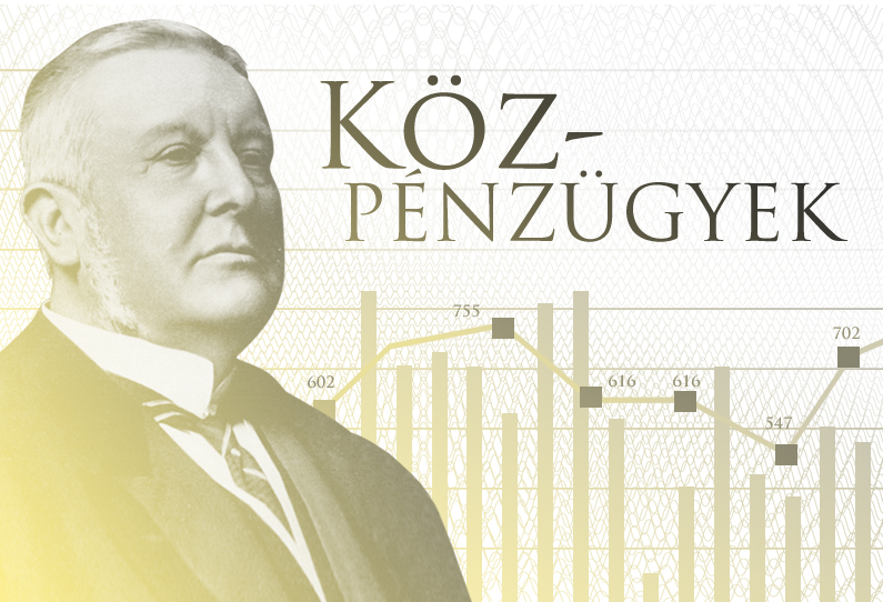 Egyre nagyobb a verseny a piaci alapon működő felsőoktatásban. (Hangoló 2017. 03. 03.)