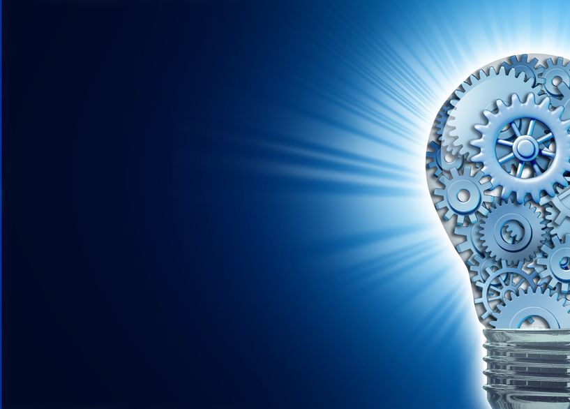 Magyarország nem (csak) összeszerelő üzem (Hangoló 2017. 03. 21.)