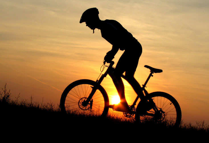 Újraindul az Olimpiai Ötpróba Mozgalom. (Hangoló 2017. 03. 31.)