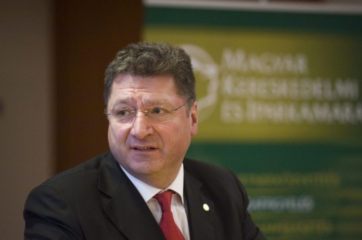 A politikai ciklusok korlátaival küzd a gazdaság? (Hangoló 2017. 03. 03.)