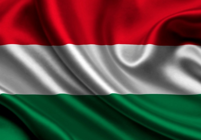 Ismét lesz Magyar Trikolór Gála (Hangoló 2017. 03. 16.)