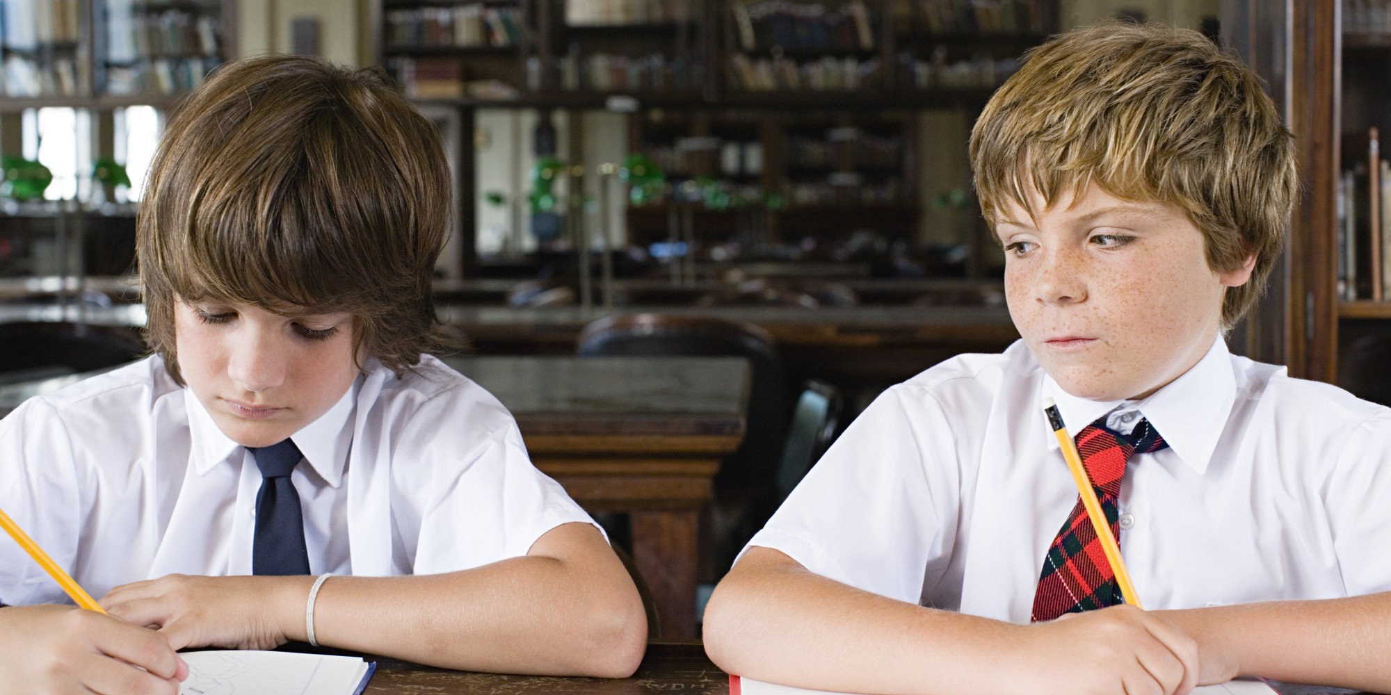 Nem eretnekség a gimnáziumi felvételi (Hangoló 2017. 04. 24.)